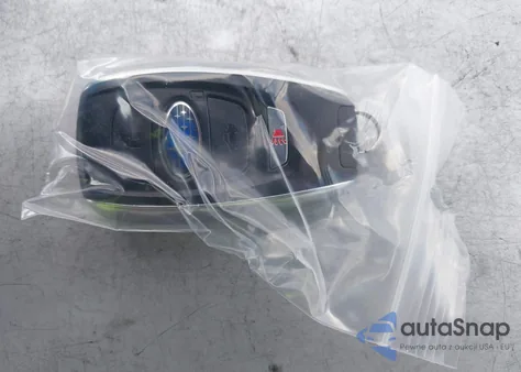 2022 Subaru Forester Limited from USA, damaged, VIN JF2SKAPC0NH519164